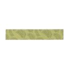 Echo Park Summer Vibes Breezy Leaves Dekorációs ragasztószalag Washi Tape (1 db)