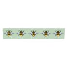 Carta Bella Bloom Vintage Bees Dekorációs ragasztószalag Washi Tape (1 db)