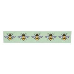   Carta Bella Bloom Vintage Bees Dekorációs ragasztószalag Washi Tape (1 db)