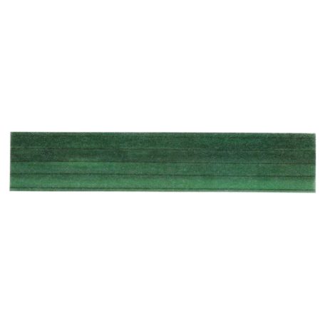 Carta Bella Harvest Emerald Woodgrain Dekorációs ragasztószalag Washi Tape (1 db)