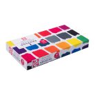 Royal Talens Designers Gouache Festék készlet 20 ml  (10 db)