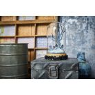 Sizzix Vault Fright Night Vágósablon Tim Holtz Thinlits Die Set  (1 csomag)