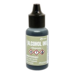   Ranger Chronicle Alkoholos tinta Tim Holtz Alcohol Ink (14 ml)