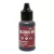 Ranger Brick Alkoholos tinta Tim Holtz Alcohol Ink (14 ml)