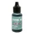 Ranger Juniper Alkoholos tinta Tim Holtz Alcohol Ink (14 ml)