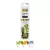 Copic Alkoholos marker készlet Botanic Palette Copic Ciao "LAYER & MIX" 3D Set (3 db)