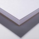 Talens Pantone papírtömb Spirálos A4 Art Pad (1 db)