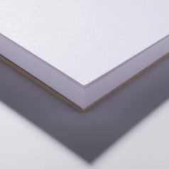 Talens Pantone papírtömb Spirálos A4 Art Pad (1 db)