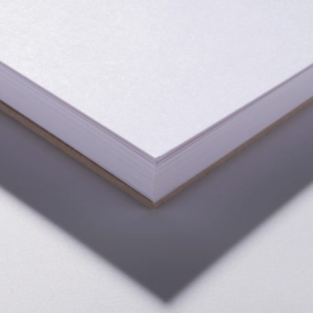 Talens Pantone papírtömb Spirálos A4 Art Pad (1 db)