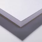 Talens Pantone papírtömb Spirálos A5 Art Pad (1 db)