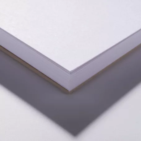 Talens Pantone papírtömb Spirálos A5 Art Pad (1 db)