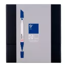 Talens Pantone ecsetfilc készlet City Marker Sets (9 db)