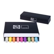 Talens Pantone ecsetfilc készlet Pastel Marker Sets (9 db)