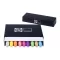Talens Pantone ecsetfilc készlet Pastel Marker Sets (9 db)