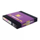 Talens Pantone ecsetfilc készlet Pastel Marker Sets (9 db)