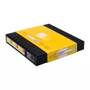 Talens Pantone ecsetfilc készlet Yellow Marker Sets (9 db)