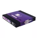Talens Pantone ecsetfilc készlet Purple Marker Sets (9 db)