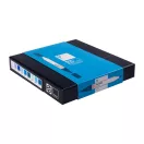 Talens Pantone ecsetfilc készlet Blue Marker Sets (9 db)