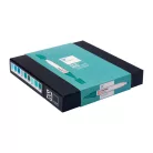 Talens Pantone ecsetfilc készlet Blue Green Marker Sets (9 db)