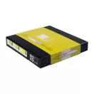 Talens Pantone ecsetfilc készlet Green Yellow Marker Sets (9 db)