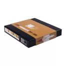 Talens Pantone ecsetfilc készlet Brown Marker Sets (9 db)