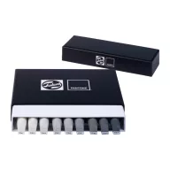   Talens Pantone ecsetfilc készlet Cool Gray Marker Sets (9 db)