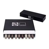   Talens Pantone ecsetfilc készlet Warm Gray Marker Sets (9 db)