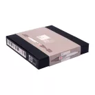 Talens Pantone ecsetfilc készlet Warm Gray Marker Sets (9 db)