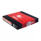 Talens Pantone ecsetfilc készlet Warm Red Marker Sets (9 db)