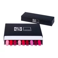   Talens Pantone ecsetfilc készlet Cool Red Marker Sets (9 db)
