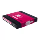 Talens Pantone ecsetfilc készlet Cool Red Marker Sets (9 db)