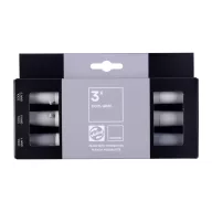   Talens Pantone ecsetfilc készlet Cool Grey Marker Sets (3 db)