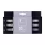 Talens Pantone ecsetfilc készlet Cool Grey Marker Sets (3 db)