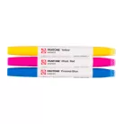 Talens Pantone ecsetfilc készlet Primary Marker Sets (3 db)