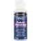 DecoArt Americana közeg 59 ml Fabric Painting Medium  (1 db)
