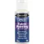 DecoArt Americana közeg 59 ml Fabric Painting Medium  (1 db)