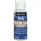 DecoArt Americana közeg 59 ml Sand Texture Medium  (1 db)