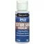 DecoArt Americana közeg 59 ml Sand Texture Medium  (1 db)