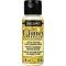 DecoArt Americana Alapozó médium 59 ml Glitter Basecoat (1 db)