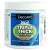 DecoArt Americana Magasfényű Lakk 236 ml Triple Thick Gloss Glaze (1 db)