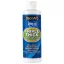 DecoArt Americana Magasfényű Lakk 236 ml Triple Thick Gloss Glaze (1 db)