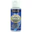 DecoArt Americana Magasfényű Lakk 59 ml Triple Thick Gloss Glaze (1 db)