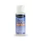 DecoArt Americana Lakk Magasfényű 59 ml DuraClear Varnishes High Gloss (1 db)