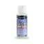 DecoArt Americana Lakk Magasfényű 59 ml DuraClear Varnishes High Gloss (1 db)