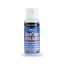 DecoArt Americana Lakk Ultre matt 59 ml DuraClear Varnishes Ultra Matte (1 db)