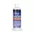 DecoArt Americana Lakk Selyemfényű 236 ml DuraClear Varnishes Satin (1 db)