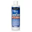 DecoArt Americana Lakk Matt 236 ml DuraClear Varnishes Matte (1 db)