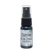   Ranger Gyöngyház spray Phantom Mist Tim Holtz Distress Mica Stain (1 db)