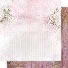 Alchemy of Art Papírkészlet 12" (30 cm) Beautiful Memories Paper Collection Set (6 lap)