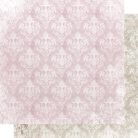 Alchemy of Art Scrapbook papírkészlet 6" (15 cm) Beautiful Memories Paper Pad (24 lap)